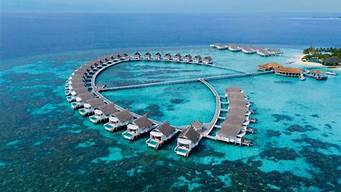 马尔代夫哪个岛最好玩_马尔代夫哪个岛最好玩性价比最好